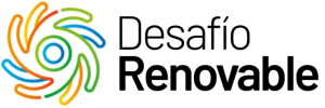 Desafío Renovable