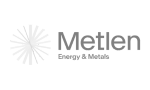 Cliente_metlen