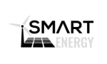 Cliente_smart